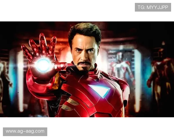 九游论坛登录多设备同步登录技巧与注意事项 九游论坛登录多设备同步登录技巧与注意事项