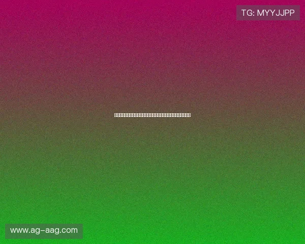 九游集团菲律宾：九游集团在菲律宾的品牌建设与市场推广经验分享