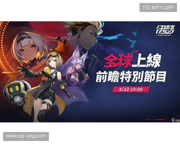 尽在九游游戏中心官网在线,汇聚热门游戏的最佳线上平台 尽在九游游戏中心官网在线,汇聚热门游戏的最佳线上平台