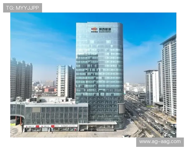 ag九游集团官网官方平台最新活动预告及参与方式详解 ag九游集团官网官方平台最新活动预告及参与方式详解