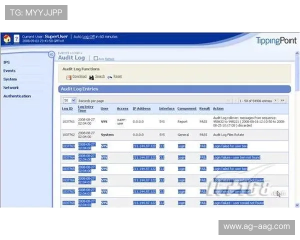 AG恒峰官网登入安全指南，保障个人信息与资金安全的实用技巧