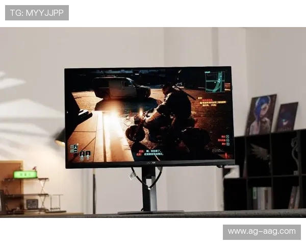 ag视讯竞咪厅提供多种多样的游戏选择，满足不同玩家的娱乐需求和挑战欲望