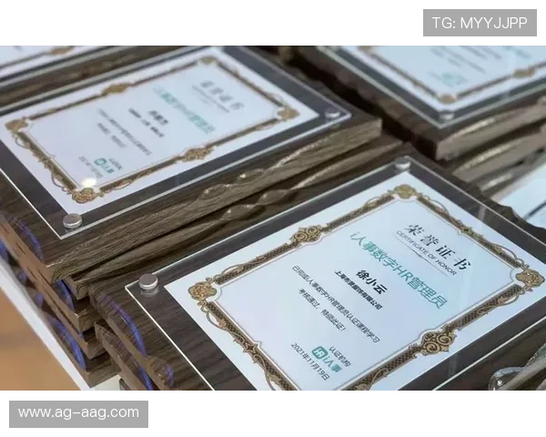 PA体育官网用户服务中心，全天候解答您的所有疑问与问题