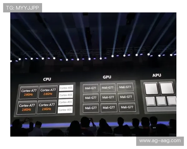 国际ag旗舰厅网站技术先进,支持多平台无缝切换,带来流畅的游戏体验与高清画质享受 国际ag旗舰厅网站技术先进,支持多平台无缝切换,带来流畅的游戏体验与高清画质享受
