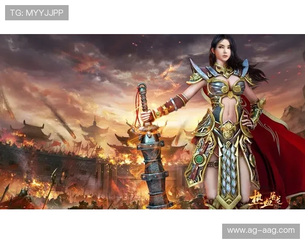 探索9游会中国网址中有哪些热门游戏和独特玩法