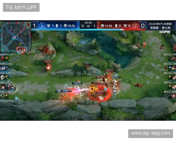 探索优质ag免费试玩网站,体验多样游戏玩法尽在掌握之中