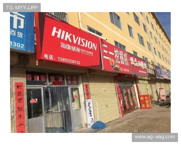 揭秘pa九游会官网客户服务,随时为你排忧解难