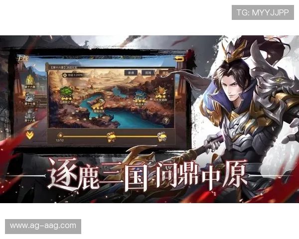 梦幻般的视听体验,尽在J9九游真人娱乐的精彩玩法 梦幻般的视听体验,尽在J9九游真人娱乐的精彩玩法