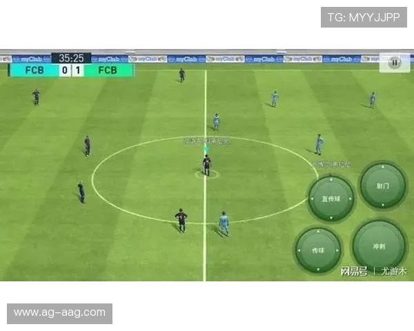 新手玩家如何快速上手九游官网网站注册流程 新手玩家如何快速上手九游官网网站注册流程