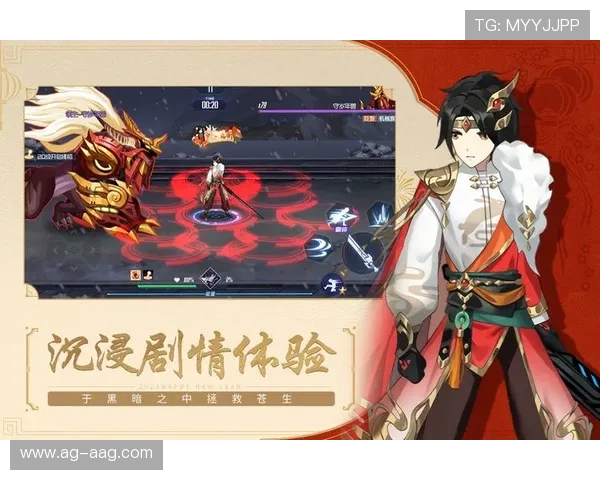 畅享九游官方首页的最新手游资讯,助您找到心仪的游戏 畅享九游官方首页的最新手游资讯,助您找到心仪的游戏