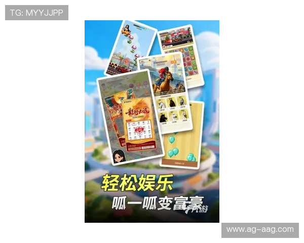 9游手机网址最新入口,轻松畅玩各种热门游戏的最佳平台 9游手机网址最新入口,轻松畅玩各种热门游戏的最佳平台