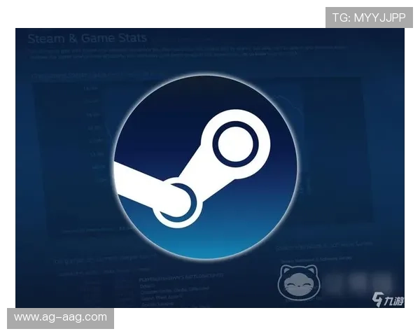 J9九游手机官网安全保障措施介绍,保障玩家账号信息安全与隐私保护 J9九游手机官网安全保障措施介绍,保障玩家账号信息安全与隐私保护