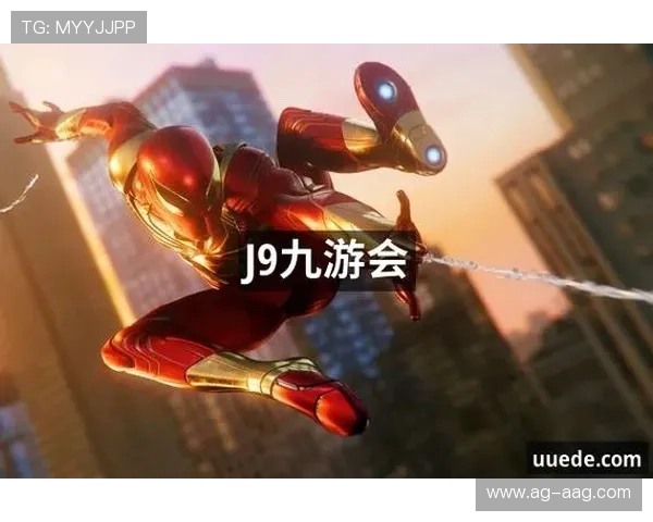 九游j9官方网站入口官方入口导航，提供详细步骤让你快速进入九游j9平台