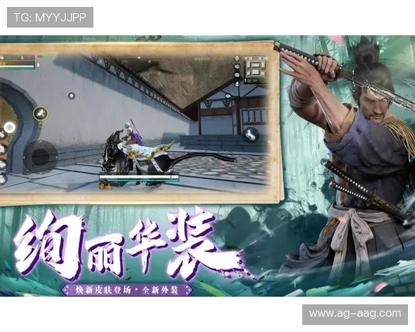 九游apk下载网址2024最新版，快速获取最新游戏安装包的方法