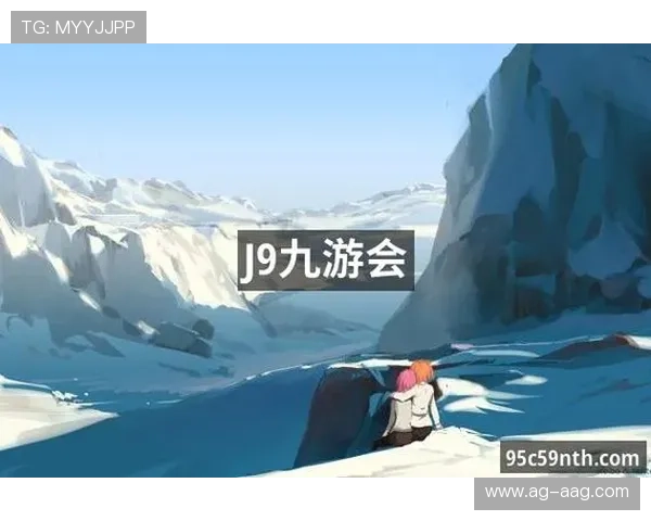 九游会·J9(China)官网会员制度与积分兑换福利介绍