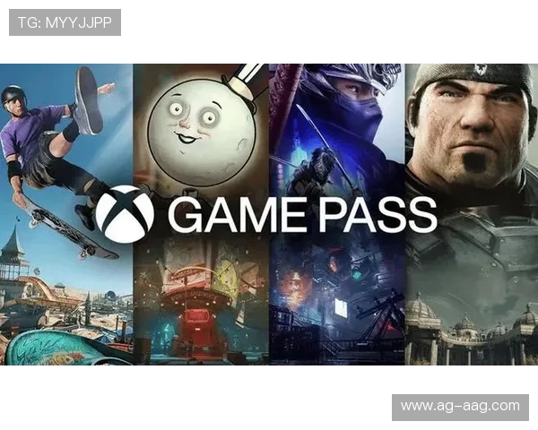 九游会官方网站第一平台为您提供最全面的游戏资讯和最新优惠活动，尽享极致娱乐体验