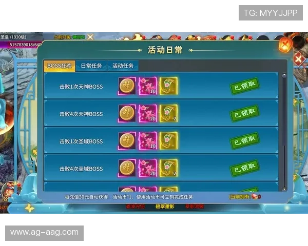 九游会视讯官网:九游会视讯官网最新公告与优惠活动一览 九游会视讯官网:九游会视讯官网最新公告与优惠活动一览