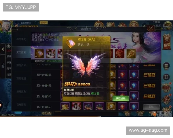 九游大厅辅助下载最新版,全面支持多款热门游戏的辅助功能 九游大厅辅助下载最新版,全面支持多款热门游戏的辅助功能