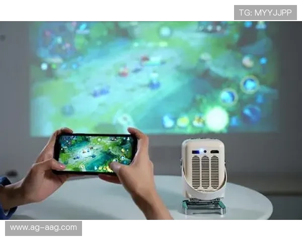 J9九游会入口安全保障措施,确保玩家账号信息安全无忧 J9九游会入口安全保障措施,确保玩家账号信息安全无忧