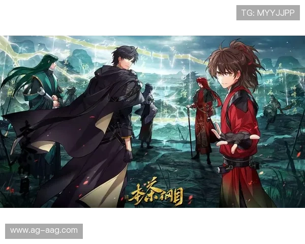 九游下载官网手机版最新版本下载安装指南及常见问题解决方案