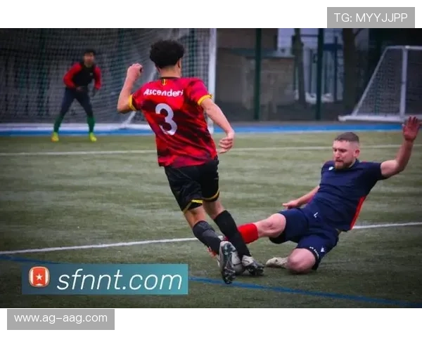 九游体育app官网·中国官方网站提供最全面的体育赛事资讯与实时比分更新