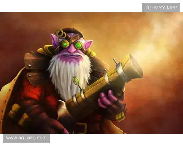 九游体育官网入口不莱梅新手入门指南,帮助新玩家快速上手游戏流程