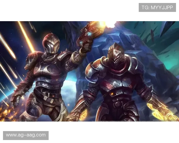 九游体育网站入口用户体验优化措施提升登录效率与使用便捷性 九游体育网站入口用户体验优化措施提升登录效率与使用便捷性