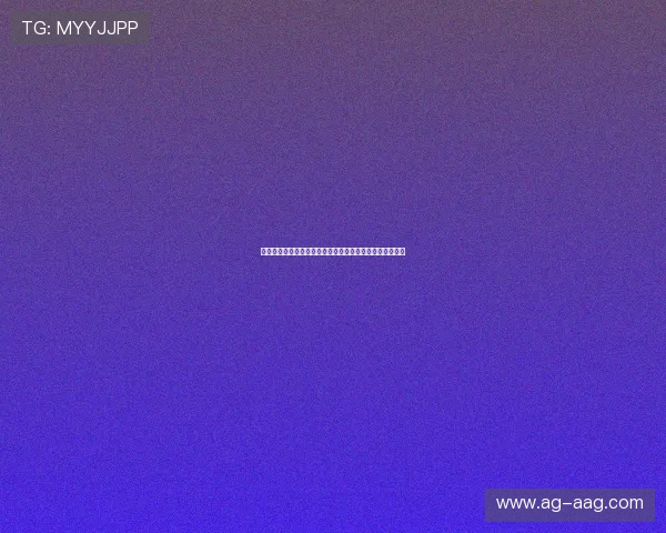 九游娱乐国际开户步骤指南让你快速注册畅玩国际热门游戏 九游娱乐国际开户步骤指南让你快速注册畅玩国际热门游戏