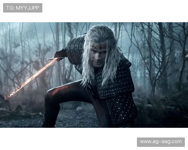 九游娱乐平台官网客服中心,专业解答玩家疑问提供贴心服务 九游娱乐平台官网客服中心,专业解答玩家疑问提供贴心服务