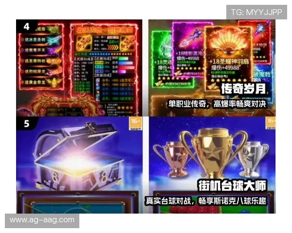 九游娱乐棋牌支持多平台同步登录,随时随地畅享精彩棋牌对战乐趣 九游娱乐棋牌支持多平台同步登录,随时随地畅享精彩棋牌对战乐趣