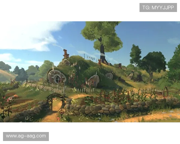 九游娱乐集团娱乐平台多样化游戏体验尽在掌握