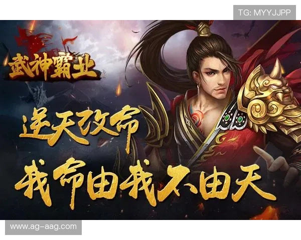 九游娱乐真人游戏高额奖金激励让玩家赢得更多惊喜