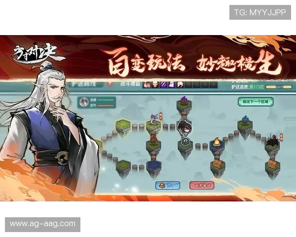 九游官方正版游戏下载方法及常见问题解决方案介绍