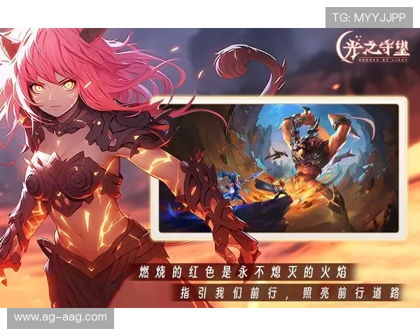 九游手游平台app官网游戏资源丰富多样尽享乐趣 九游手游平台app官网游戏资源丰富多样尽享乐趣