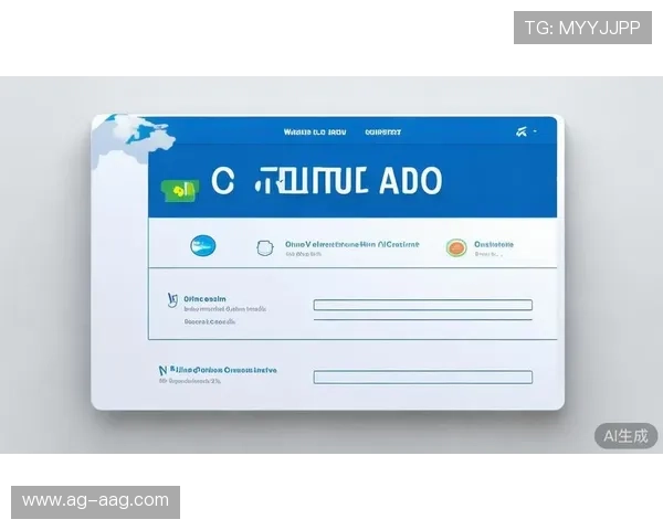 九游棋牌官网入口官方地址更新指南，帮助玩家快速找到稳定登录入口