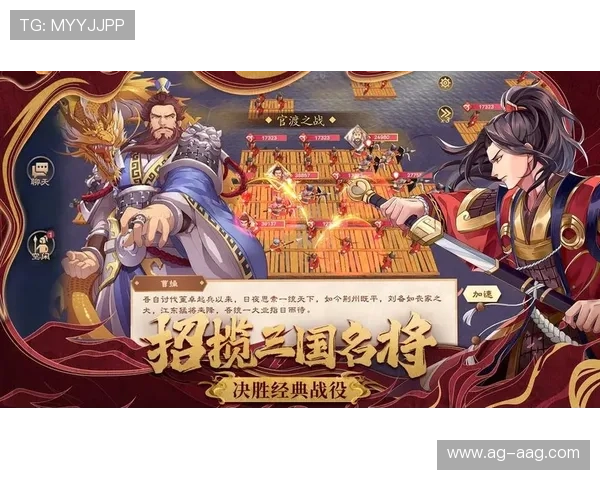 九游游戏中心网页版登录安全验证方式及常见安全问题解答 九游游戏中心网页版登录安全验证方式及常见安全问题解答