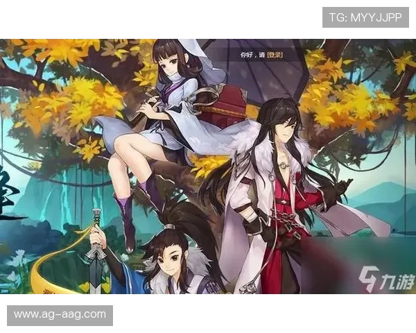 九游游戏平台免费版功能全面介绍，助你轻松找到心仪的热门游戏和福利礼包