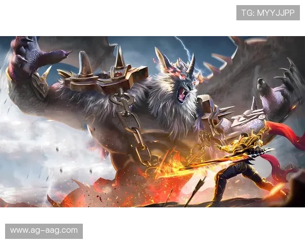 九游游戏中心官方最新版本下载,畅享海量优质游戏资源 九游游戏中心官方最新版本下载,畅享海量优质游戏资源