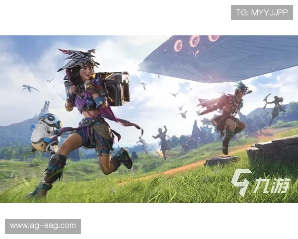 九游电游游戏免费下载，海量优质游戏资源一键畅玩无障碍