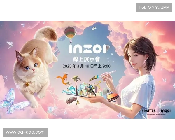 九游线上网址下载最新游戏资源,丰富你的游戏库体验更多精彩内容 九游线上网址下载最新游戏资源,丰富你的游戏库体验更多精彩内容