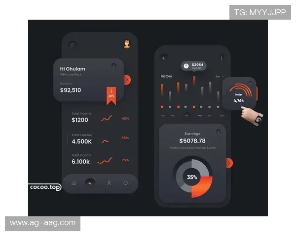 九游网页版本优化界面设计提升用户操作便捷性和视觉体验 九游网页版本优化界面设计提升用户操作便捷性和视觉体验
