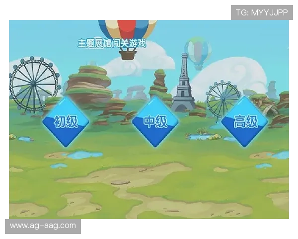 九游老哥会俱乐部的最新动态与热门活动回顾，掌握第一手资讯