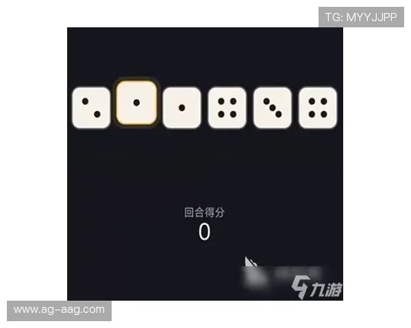 九游血战骰宝:专业的游戏设计确保每一局都公平公正 九游血战骰宝:专业的游戏设计确保每一局都公平公正