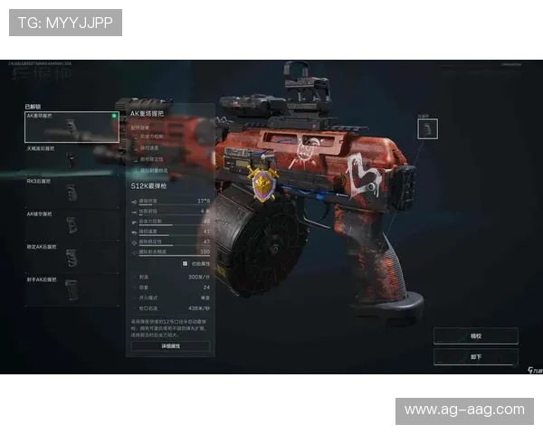 九游账号安全保护措施全面提升账号安全性的方法 九游账号安全保护措施全面提升账号安全性的方法