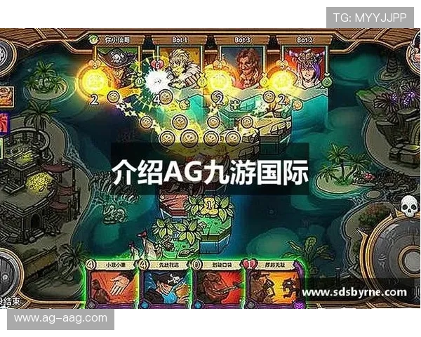 利用ag九游官网登录中心享受专属游戏礼包和福利活动攻略