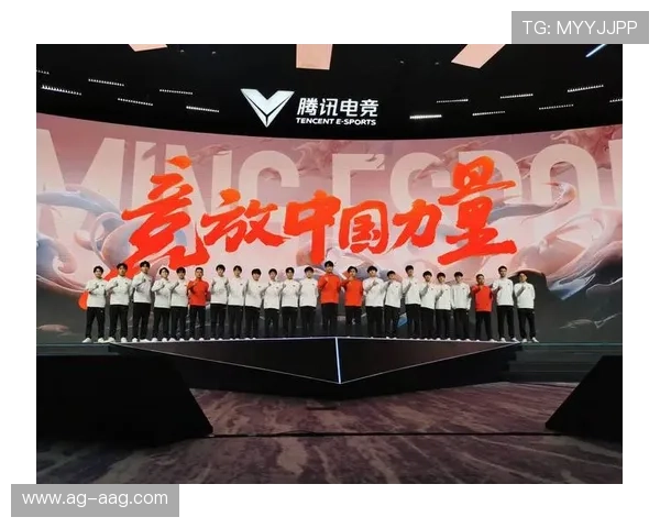 评估9游会集团在电竞产业中的布局与未来发展潜力