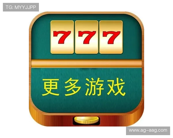 J9九游会手机版下载后遇到问题怎么办？全面解决方案帮助你顺利游戏