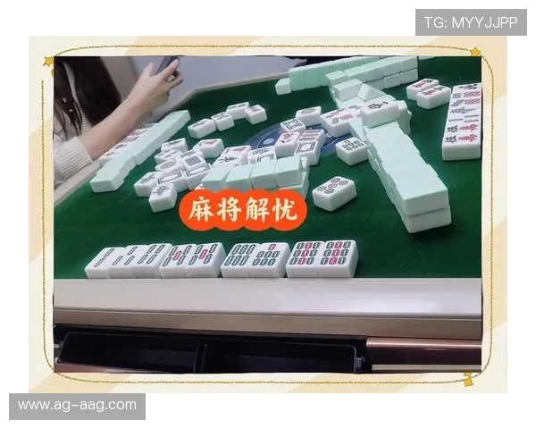 九游富贵三张牌局分析与技巧提升,助你成为牌桌上的赢家高手 九游富贵三张牌局分析与技巧提升,助你成为牌桌上的赢家高手
