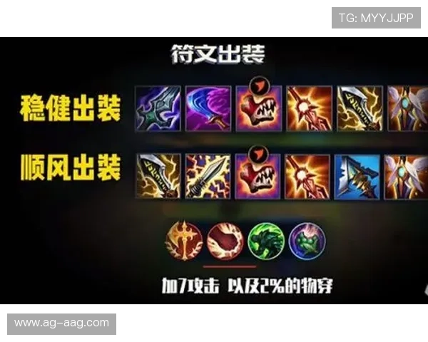 九游FC老虎机如何提升中奖率实用技巧与玩法策略推荐