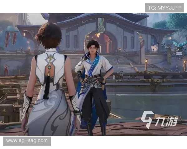九游娱乐app体验棒帮助玩家优化游戏设置,提升游戏流畅度和画质体验